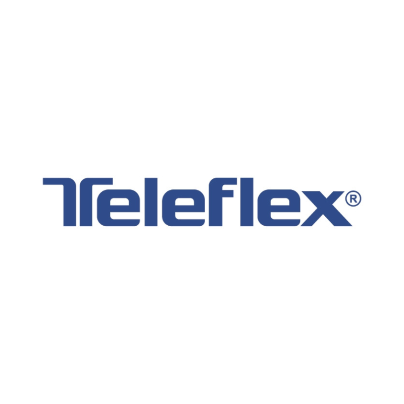 https://www.teleflex.com/emea/nl/index.html